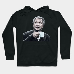 Fred Sanford Hoodie